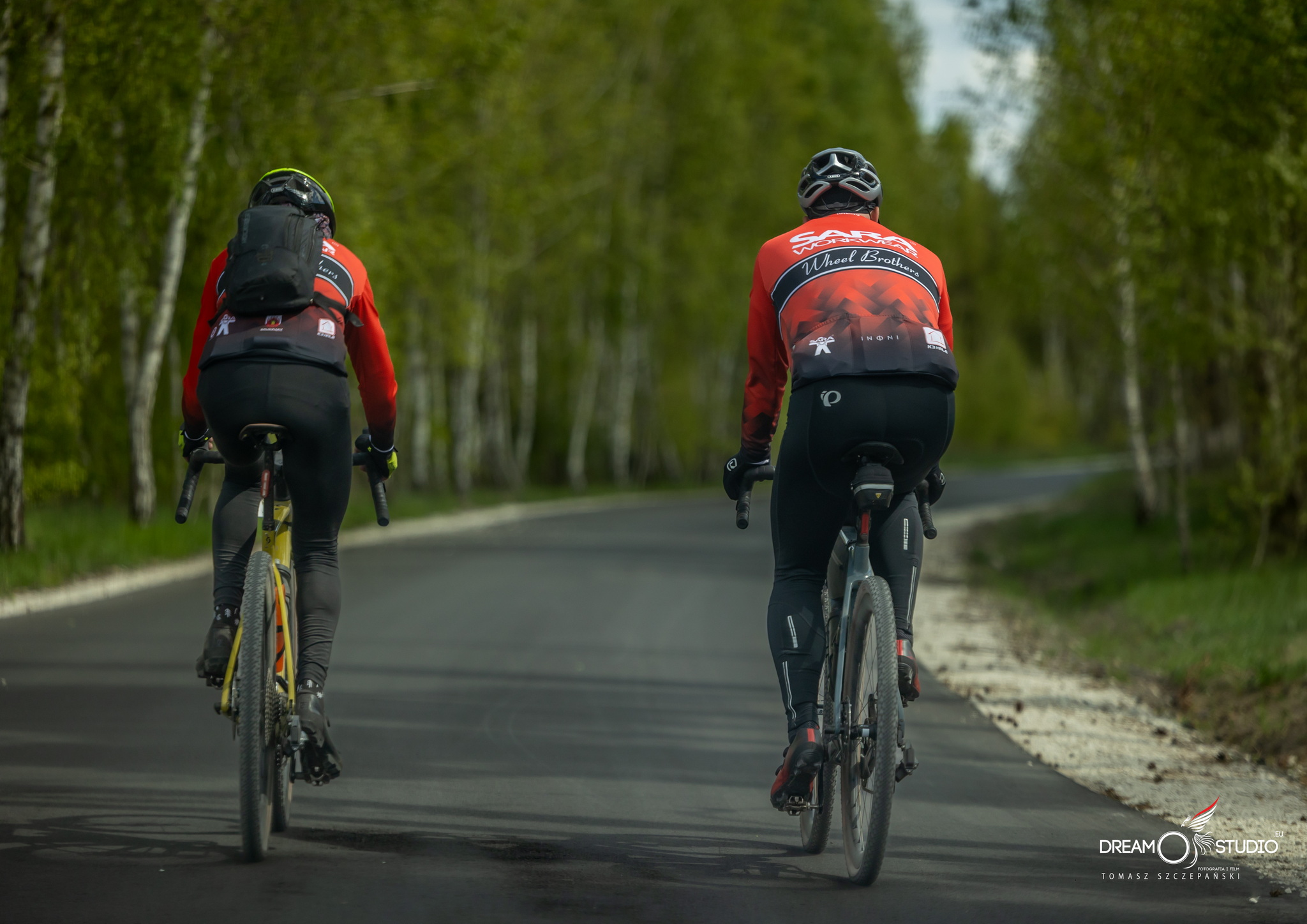 Ułan Galop 2025 157